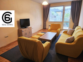 3-СТАЕН, 93 m2 - Holmes.bg 3-СТАЕН, 93 m2
