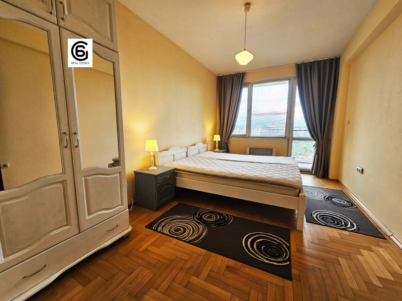 Под наем 3-СТАЕН, град София, Редута • 700 € / 1369.08 лв. • 72685334 1 — Holmes.bg Под наем 3-СТАЕН, град София, Редута • 700 € / 1369.08 лв. • 72685334 1