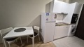 Под наем 1-СТАЕН, град София, Студентски град • 450 € / 880.12 лв. • 93301508 2 — Holmes.bg Под наем 1-СТАЕН, град София, Студентски град • 450 € / 880.12 лв. • 93301508 2