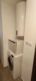 Под наем 2-СТАЕН, град София, Бояна • 650 € / 1271.29 лв. • 67708162 6 — Holmes.bg Под наем 2-СТАЕН, град София, Бояна • 650 € / 1271.29 лв. • 67708162 6