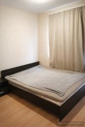 Под наем 2-СТАЕН, град Пловдив, Младежки Хълм • 500 € • 48069613 3 — Holmes.bg Под наем 2-СТАЕН, град Пловдив, Младежки Хълм • 500 € • 48069613 3