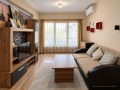 Под наем 2-СТАЕН, град Пловдив, Младежки Хълм • 500 € • 48069613 1 — Holmes.bg Под наем 2-СТАЕН, град Пловдив, Младежки Хълм • 500 € • 48069613 1