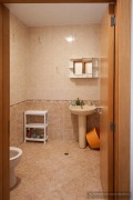 Под наем 2-СТАЕН, град Пловдив, Младежки Хълм • 500 € • 48069613 6 — Holmes.bg Под наем 2-СТАЕН, град Пловдив, Младежки Хълм • 500 € • 48069613 6