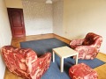 Под наем 3-СТАЕН, град София, Редута • 700 € / 1369.08 лв. • 72685334 10 — Holmes.bg Под наем 3-СТАЕН, град София, Редута • 700 € / 1369.08 лв. • 72685334 10