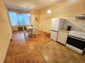 Под наем 3-СТАЕН, град София, Редута • 660 € • 72685334 5 — Holmes.bg Под наем 3-СТАЕН, град София, Редута • 660 € • 72685334 5