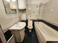 Под наем 3-СТАЕН, град София, Редута • 700 € / 1369.08 лв. • 72685334 7 — Holmes.bg Под наем 3-СТАЕН, град София, Редута • 700 € / 1369.08 лв. • 72685334 7