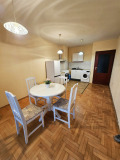 Под наем 3-СТАЕН, град София, Редута • 660 € • 72685334 7 — Holmes.bg Под наем 3-СТАЕН, град София, Редута • 660 € • 72685334 7
