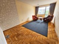 Под наем 3-СТАЕН, град София, Редута • 700 € / 1369.08 лв. • 72685334 8 — Holmes.bg Под наем 3-СТАЕН, град София, Редута • 700 € / 1369.08 лв. • 72685334 8