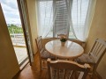 Под наем 3-СТАЕН, град София, Редута • 700 € / 1369.08 лв. • 72685334 5 — Holmes.bg Под наем 3-СТАЕН, град София, Редута • 700 € / 1369.08 лв. • 72685334 5