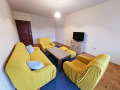 Под наем 3-СТАЕН, град София, Редута • 660 € • 72685334 3 — Holmes.bg Под наем 3-СТАЕН, град София, Редута • 660 € • 72685334 3