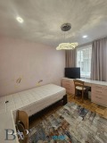Под наем 3-СТАЕН, град Варна, Лятно кино Тракия • 800 € / 1564.66 лв. • 92532089 9 — Holmes.bg Под наем 3-СТАЕН, град Варна, Лятно кино Тракия • 800 € / 1564.66 лв. • 92532089 9