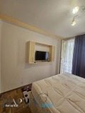 Под наем 3-СТАЕН, град Варна, Лятно кино Тракия • 800 € / 1564.66 лв. • 92532089 7 — Holmes.bg Под наем 3-СТАЕН, град Варна, Лятно кино Тракия • 800 € / 1564.66 лв. • 92532089 7
