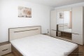 Под наем 3-СТАЕН, град Пловдив, Център • 550 € • 13822419 4 — Holmes.bg Под наем 3-СТАЕН, град Пловдив, Център • 550 € • 13822419 4
