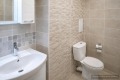 Под наем 3-СТАЕН, град Пловдив, Център • 550 € • 13822419 7 — Holmes.bg Под наем 3-СТАЕН, град Пловдив, Център • 550 € • 13822419 7