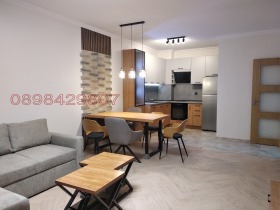 2-СТАЕН, 70 m2 - Holmes.bg 2-СТАЕН, 70 m2