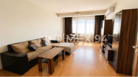 2-СТАЕН, 82 m2 - Holmes.bg 2-СТАЕН, 82 m2