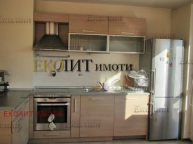 Дава под Наем 3-СТАЕН | Imot.bg — малка снимка 2