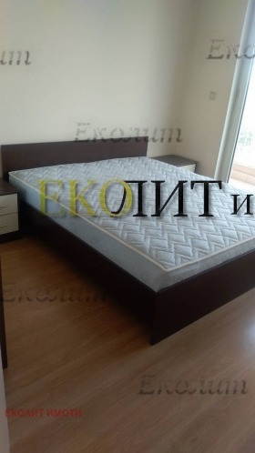 Дава под Наем 3-СТАЕН | Imot.bg — малка снимка 4