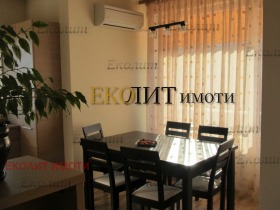 Дава под Наем 3-СТАЕН | Imot.bg — малка снимка 3