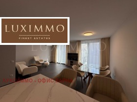 Дава под Наем 4-СТАЕН | Imot.bg — малка снимка 7