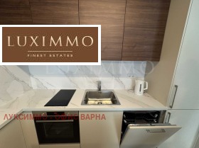 Дава под Наем 4-СТАЕН | Imot.bg — малка снимка 6