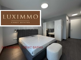 Дава под Наем 4-СТАЕН | Imot.bg — малка снимка 9