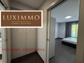 Дава под Наем 4-СТАЕН | Imot.bg — малка снимка 12