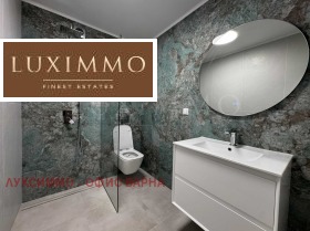 Дава под Наем 4-СТАЕН | Imot.bg — малка снимка 14