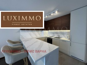 Дава под Наем 4-СТАЕН | Imot.bg — малка снимка 4