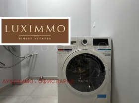 Дава под Наем 4-СТАЕН | Imot.bg — малка снимка 16