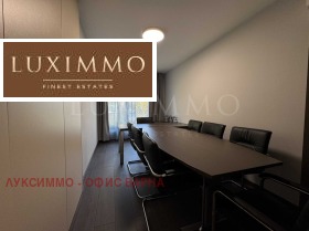 Дава под Наем 4-СТАЕН | Imot.bg — малка снимка 2