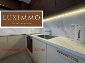 Дава под Наем 4-СТАЕН | Imot.bg — малка снимка 5