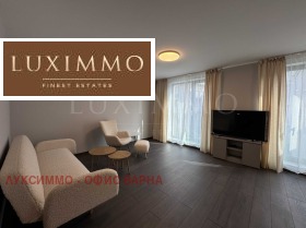 Снимка Дава под наем 4-СТАЕН