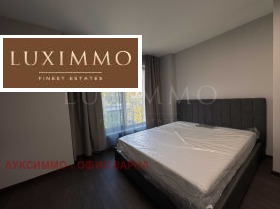 Дава под Наем 4-СТАЕН | Imot.bg — малка снимка 10