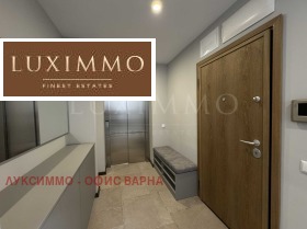 Дава под Наем 4-СТАЕН | Imot.bg — малка снимка 13