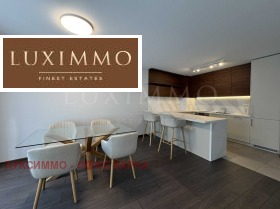 Дава под Наем 4-СТАЕН | Imot.bg — малка снимка 3