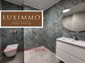 Дава под Наем 4-СТАЕН | Imot.bg — малка снимка 15