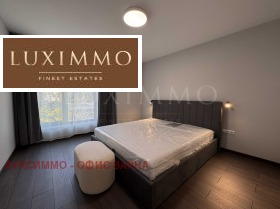 Дава под Наем 4-СТАЕН | Imot.bg — малка снимка 8