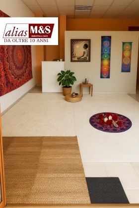 Обява Дава под наем ОФИС,град София, Драгалевци