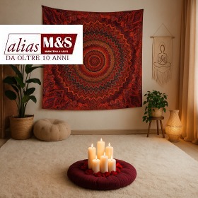 Обява Дава под наем ОФИС,град София, Драгалевци