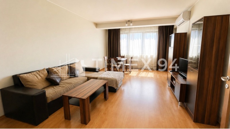 Под наем 2-СТАЕН, град София, Център • 580 € / 1134.38 лв. • 40593541 1 — Holmes.bg Под наем 2-СТАЕН, град София, Център • 580 € / 1134.38 лв. • 40593541 1