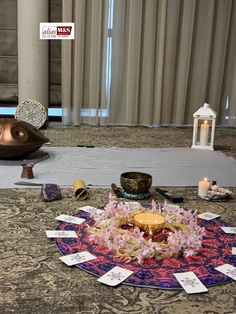 Под наем ОФИС, град София, Драгалевци • 500 лв. / 255.65 € • 37285343 1 — Holmes.bg Под наем ОФИС, град София, Драгалевци • 500 лв. / 255.65 € • 37285343 1