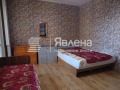 Под наем 1-СТАЕН, град Пловдив, Тракия • 250 € / 488.96 лв. • 77846014 6 — Holmes.bg Под наем 1-СТАЕН, град Пловдив, Тракия • 250 € / 488.96 лв. • 77846014 6