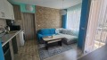 Дава под наем 2-стаен град София , Студентски град , 55 кв.м | 83055504 — Imoti.com Дава под наем 2-стаен град София , Студентски град , 55 кв.м | 83055504