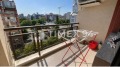 Под наем 2-СТАЕН, град София, Център • 580 € / 1134.38 лв. • 40593541 6 — Holmes.bg Под наем 2-СТАЕН, град София, Център • 580 € / 1134.38 лв. • 40593541 6