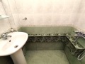 Под наем 3-СТАЕН, област Бургас, гр. Несебър • 475 € / 929.02 лв. • 45887569 10 — Holmes.bg Под наем 3-СТАЕН, област Бургас, гр. Несебър • 475 € / 929.02 лв. • 45887569 10