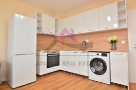 Обява Дава под наем 2-СТАЕН,град Варна, Възраждане 3