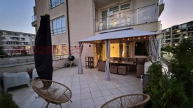 2-СТАЕН, 65 m2 - Holmes.bg 2-СТАЕН, 65 m2