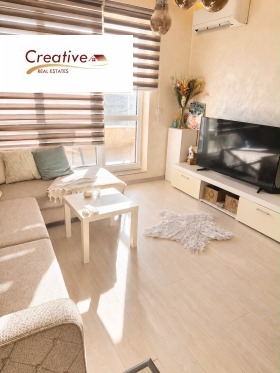 2-СТАЕН, 65 m2 - Holmes.bg 2-СТАЕН, 65 m2