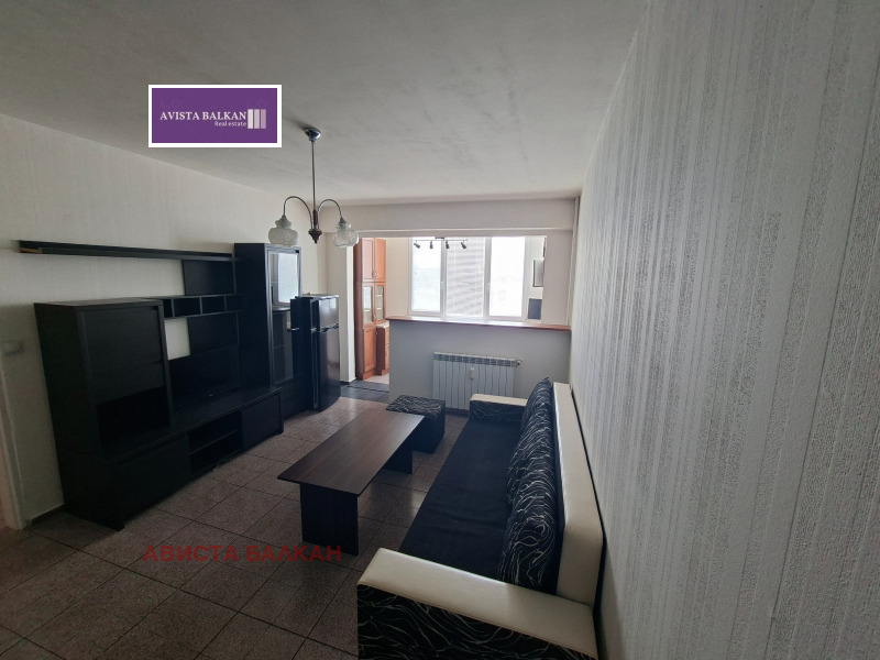 Под наем 1-СТАЕН, град София, Връбница 2 • 400 € / 782.33 лв. • 26285443 1 — Holmes.bg Под наем 1-СТАЕН, град София, Връбница 2 • 400 € / 782.33 лв. • 26285443 1
